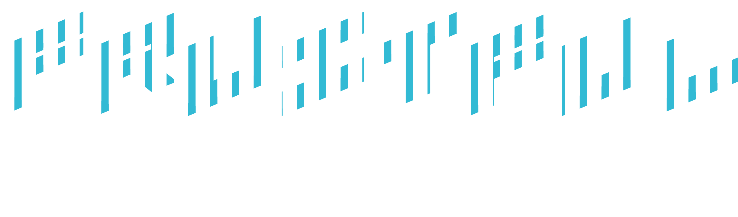 新果互動